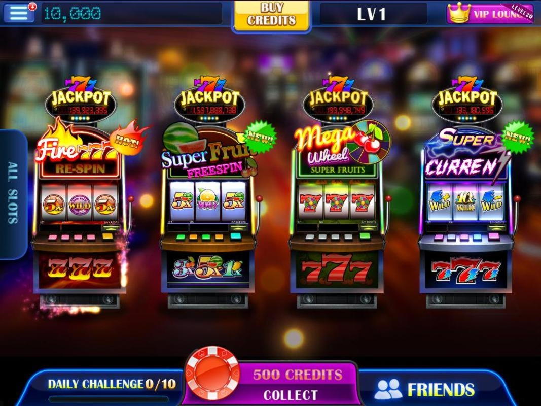 335% Deposit match bonus at Casimba Casino