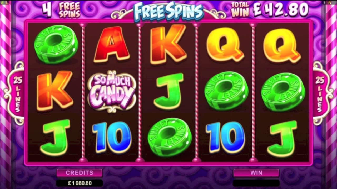195 Loyal Free Spins! at Energy Casino