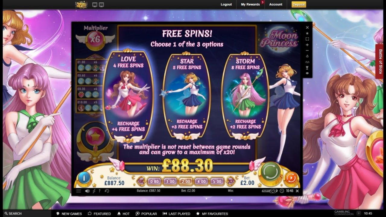 $295 Free Chip Casino at Malina Casino