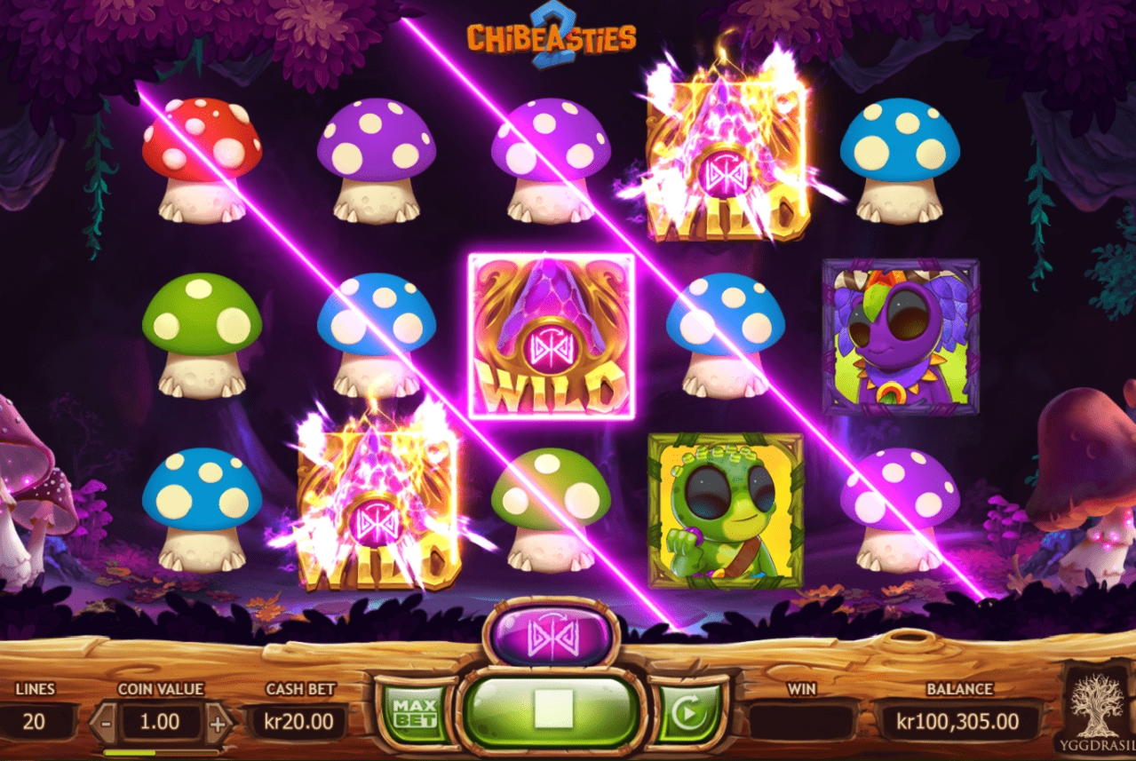 $90 Free Casino Tournament at Genesis Casino