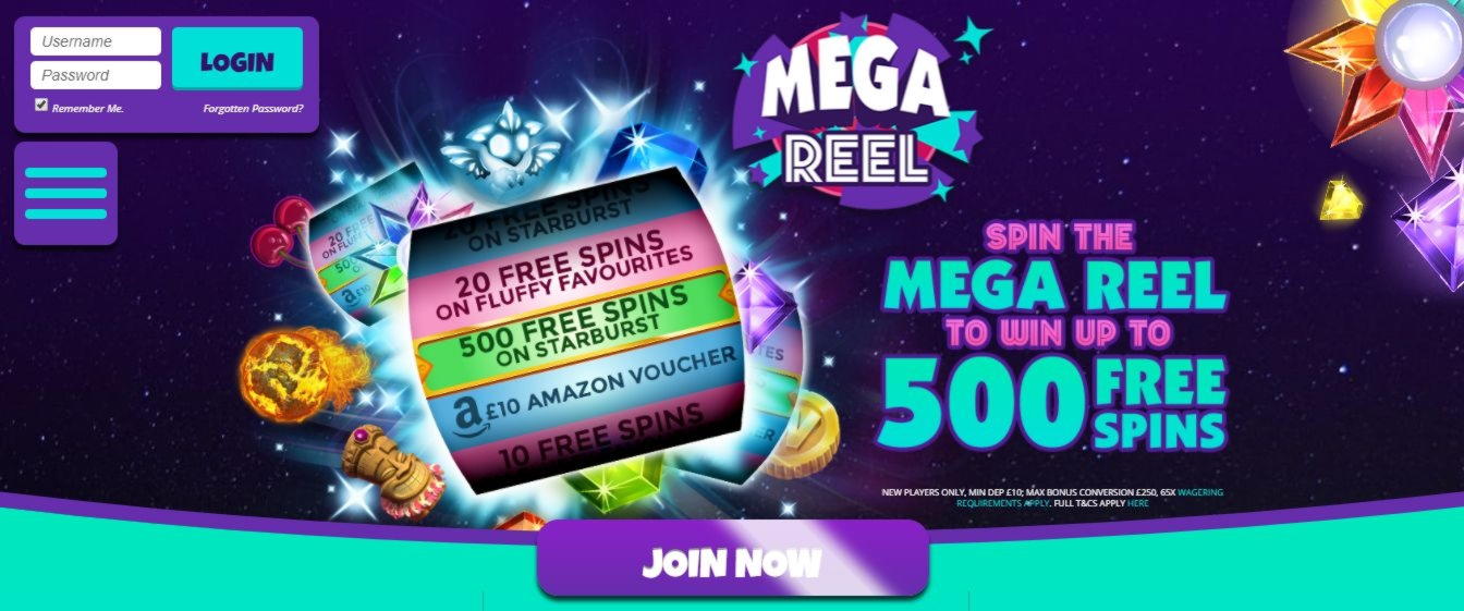 Eur 540 Daily freeroll slot tournament at Kaboo Casino