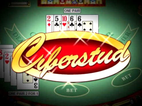 185 Loyalty Free Spins! at Betway Casino