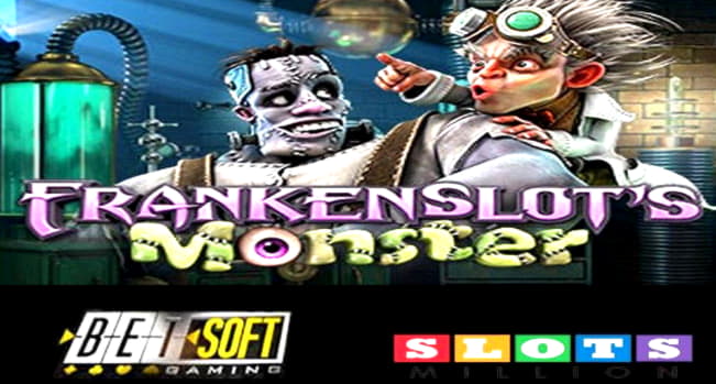 Eur 565 Free Casino Tournament at Energy Casino