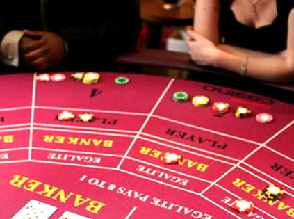 €2740 NO DEPOSIT BONUS CODE at Leo Dubai Casino
