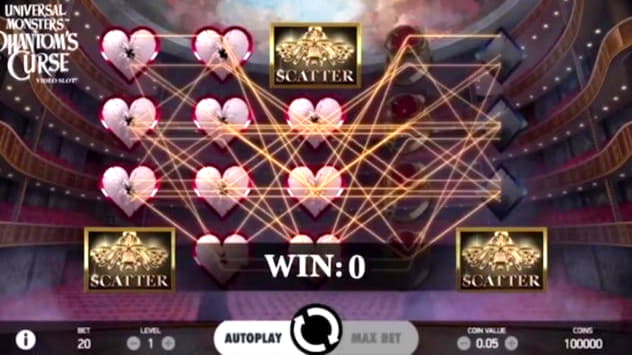 EURO 222 Free Casino Chip at Slots Million Casino