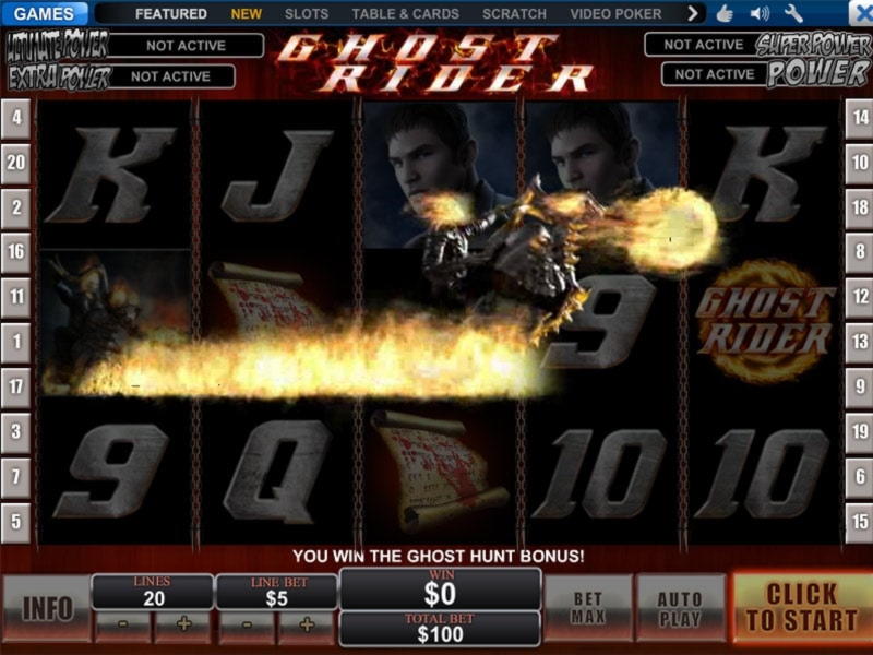 222 free spins at Buran Casino