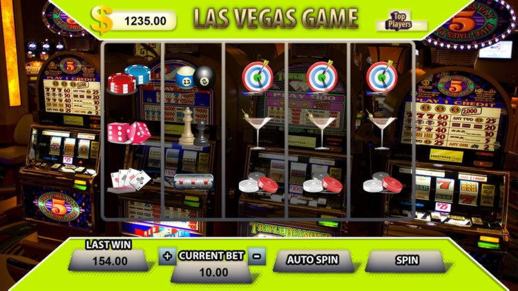 $1740 no deposit bonus casino at Spinrider Casino