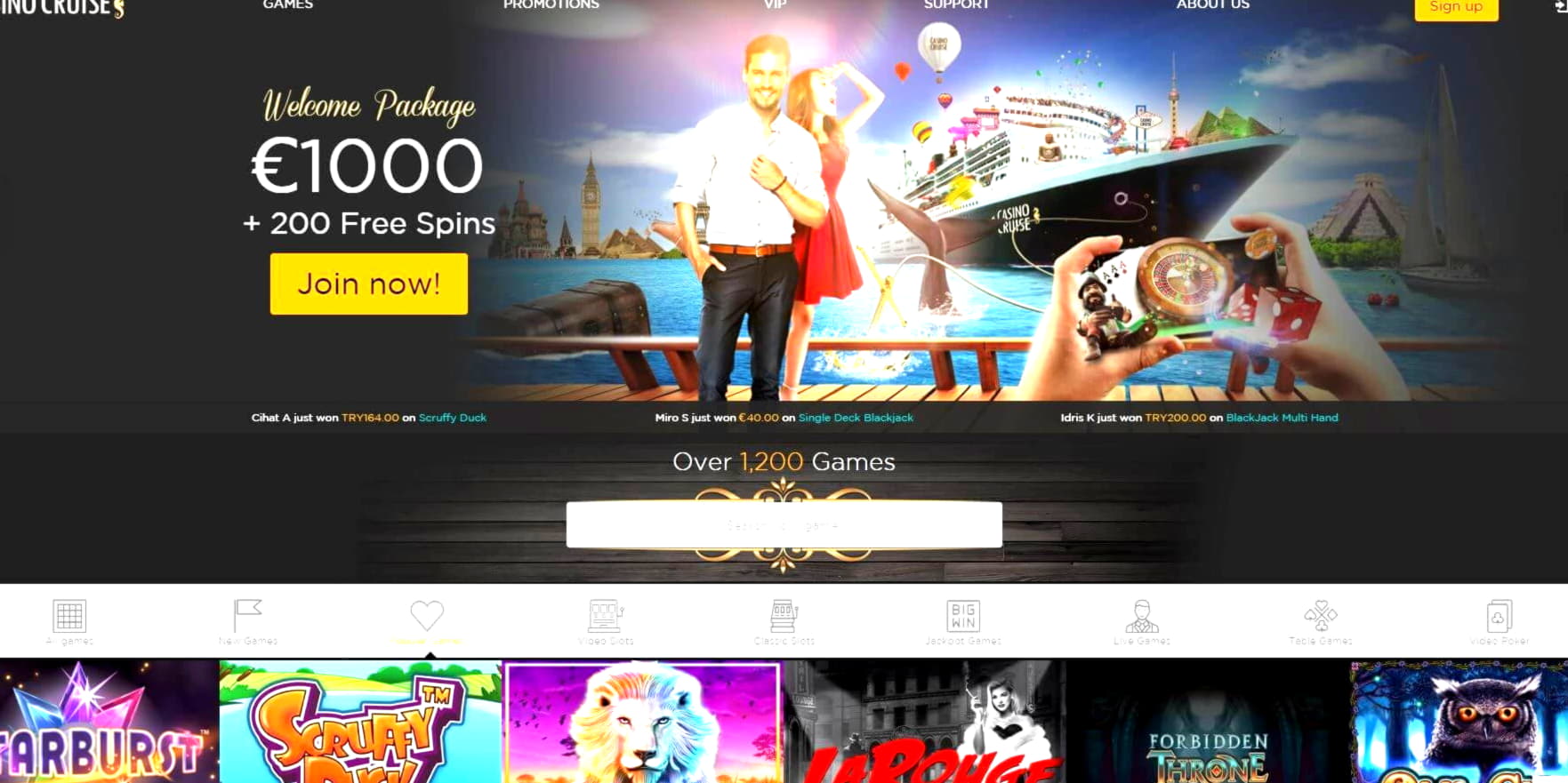 $195 Free Casino Tournament at Vegas Hero Casino