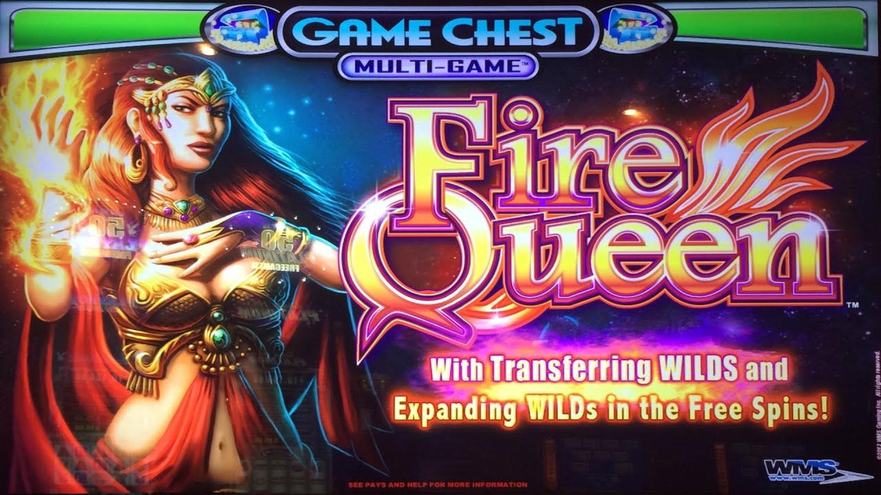 ﻿$1565 NO DEPOSIT BONUS CODE at Guts Casino