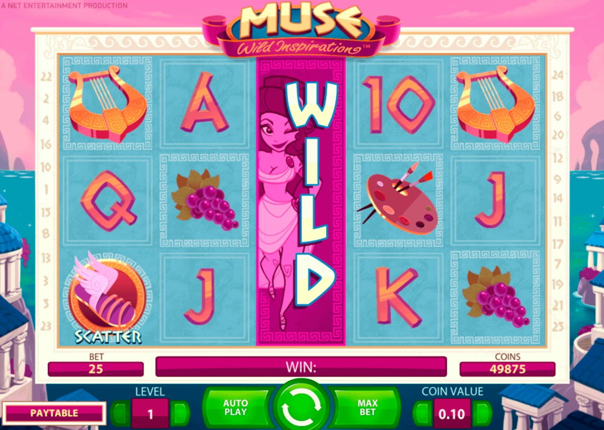 Eur 85 Free casino chip at Royal Panda Casino