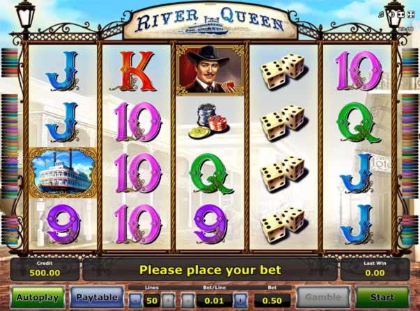 $1985 no deposit casino bonus at Rizk Casino