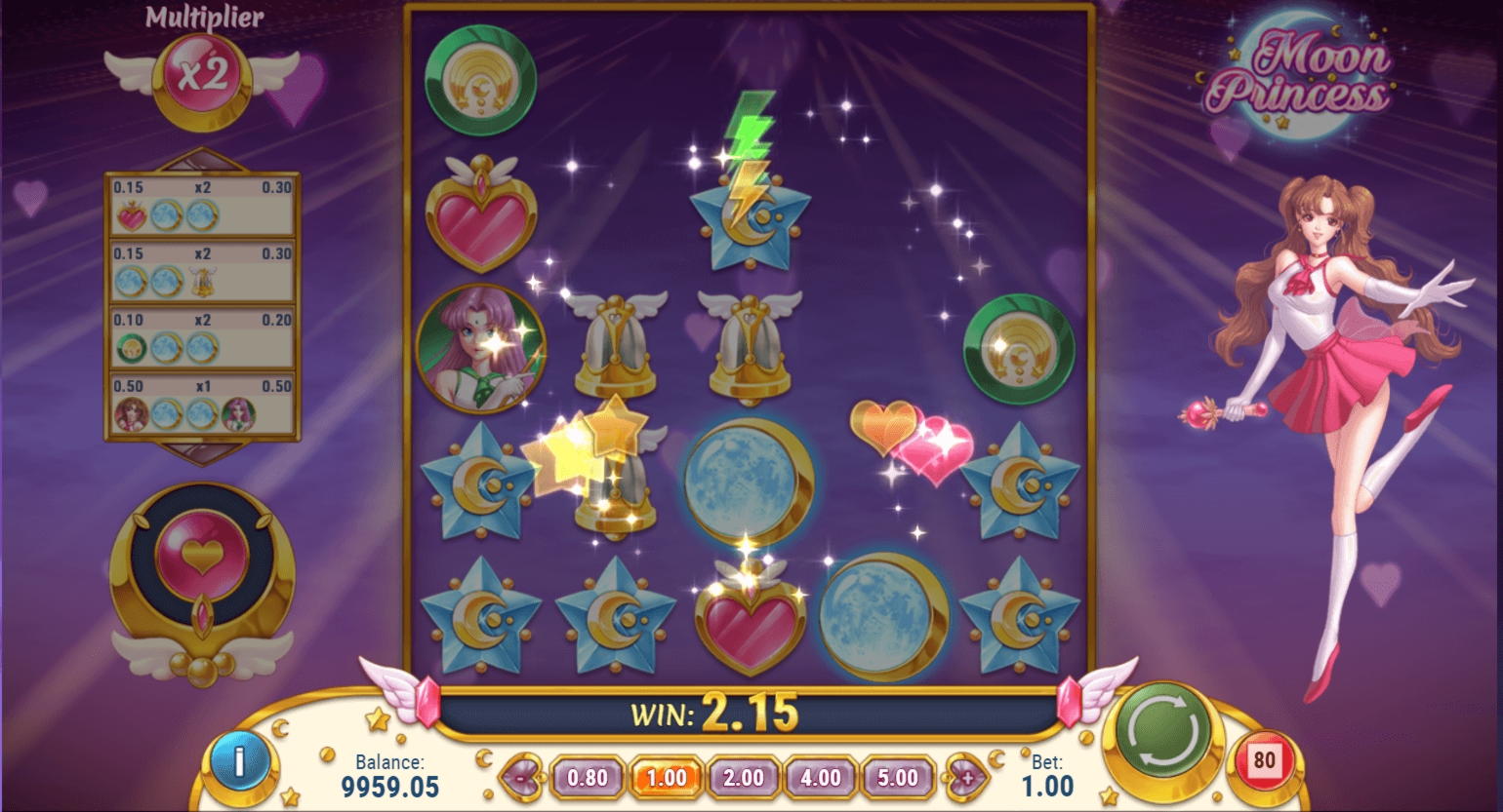 ﻿$260 NO DEPOSIT at Rizk Casino