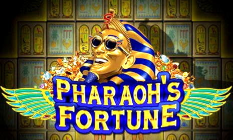 EURO 3015 No Deposit Bonus Casino at Malina Casino