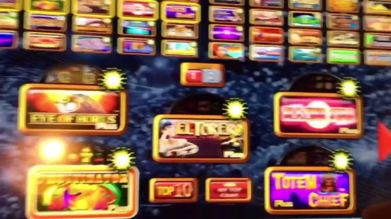 €4305 NO DEPOSIT BONUS CODE at Slots Million Casino