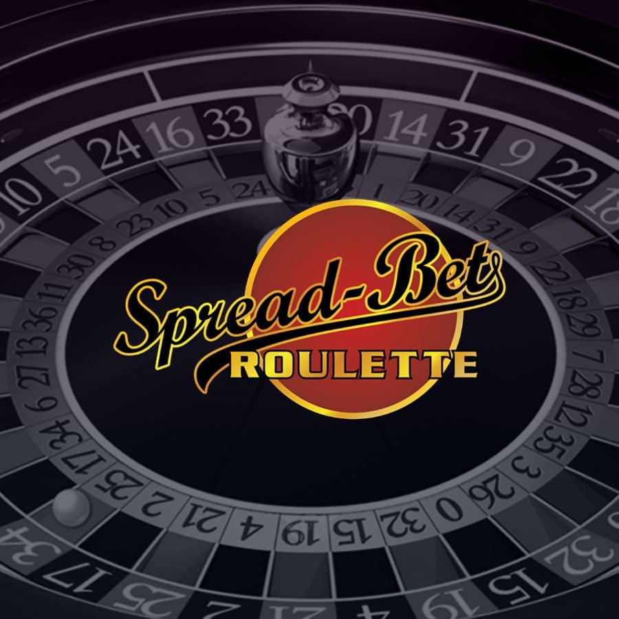870% Signup casino bonus at Video Slots Casino