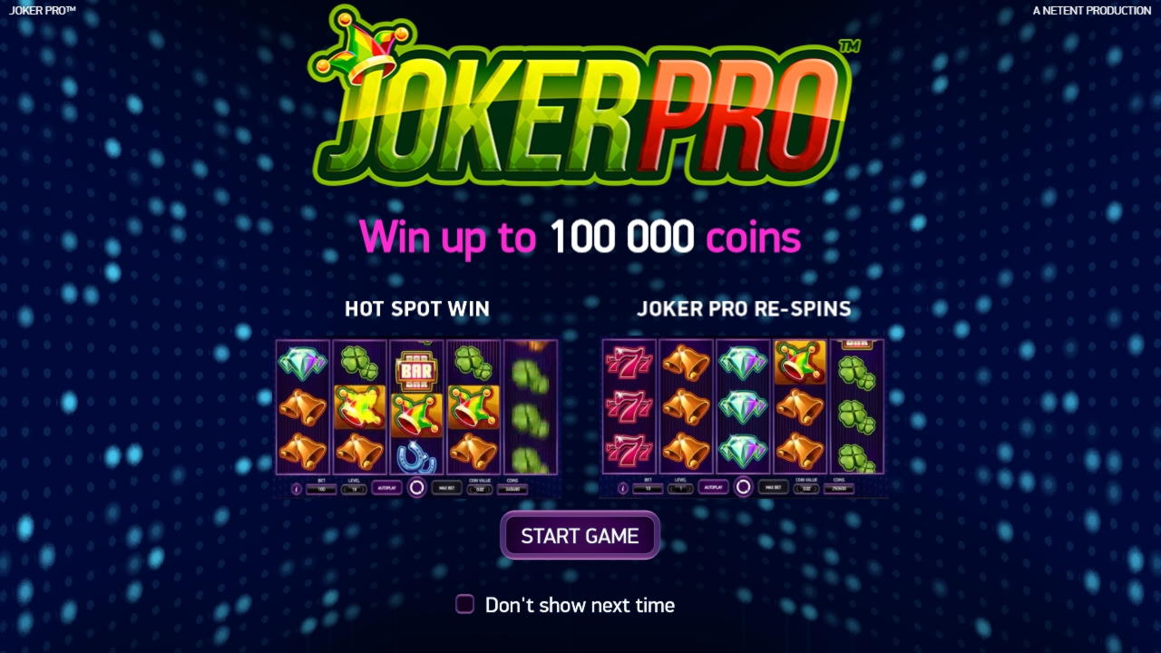 €135 Free Casino Tournament at BGO Casino