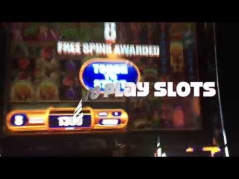 £3655 No deposit bonus at Royal Panda Casino