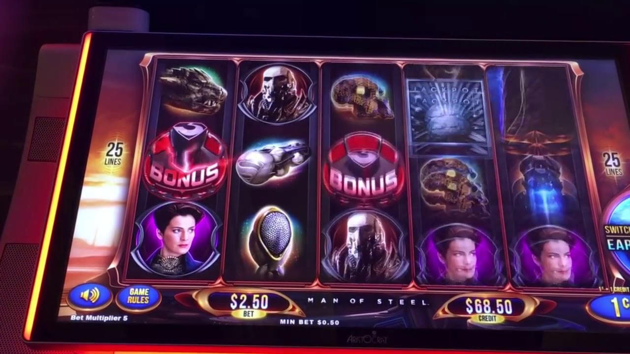 585% Match Bonus at 888 Casino