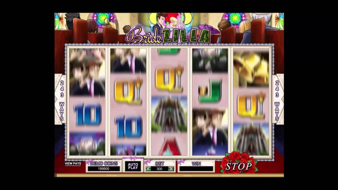 40 free spins casino at Big Jackpot Casino