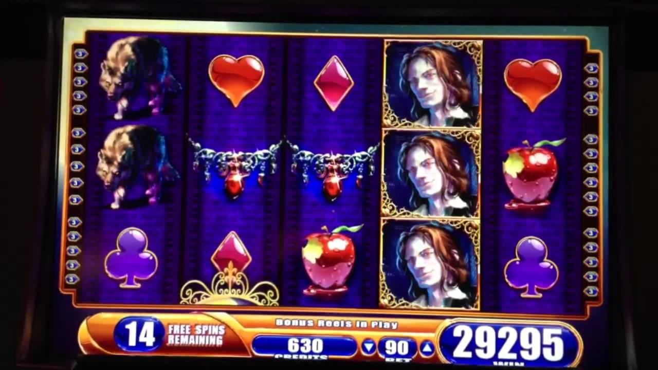 215 free spins no deposit at YoYo Casino