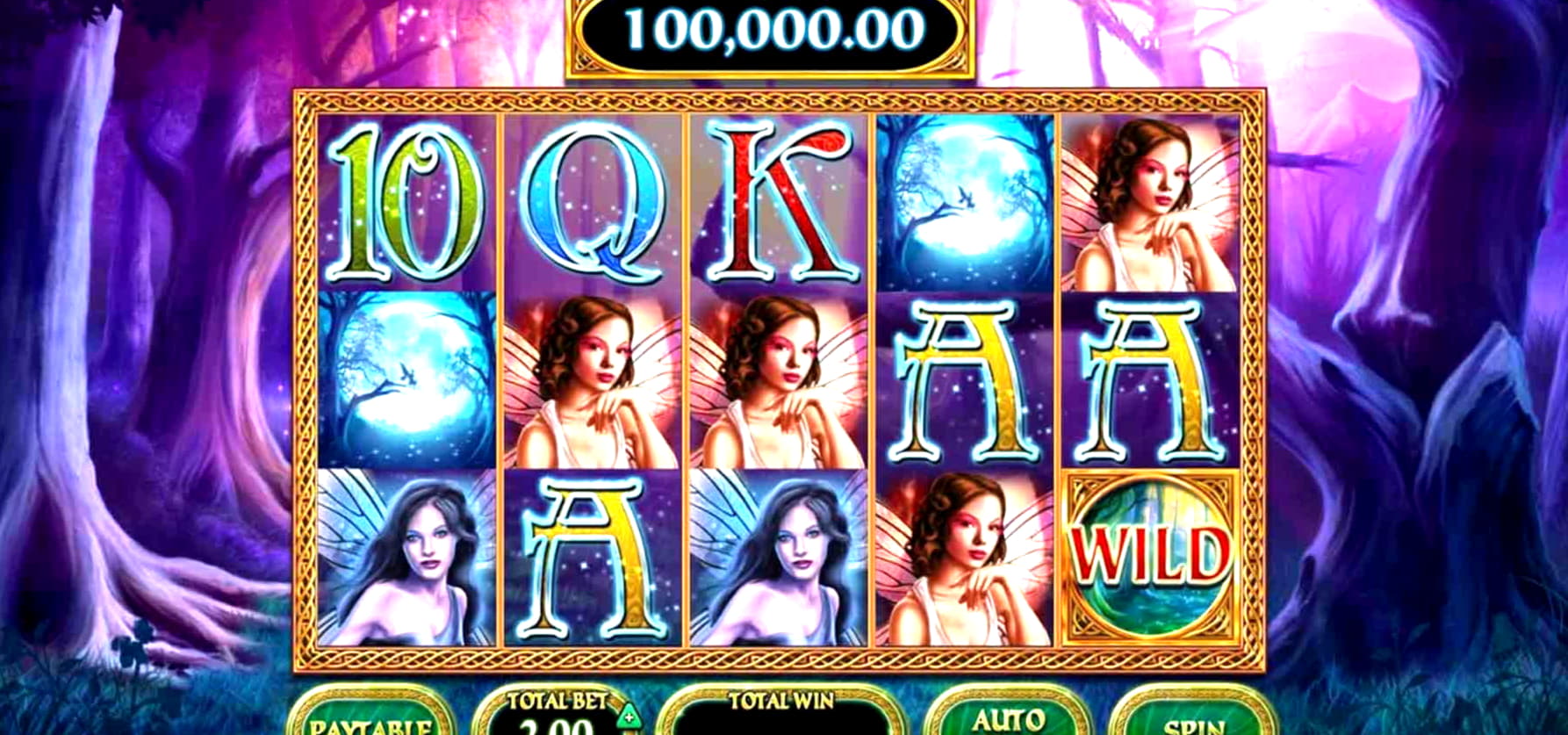 £260 Casino Chip at Genesis Casino