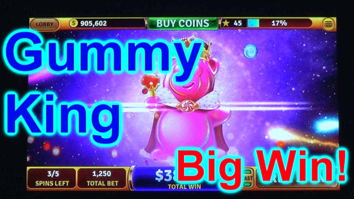 Eur 4410 No Deposit Bonus Casino at Video Slots Casino