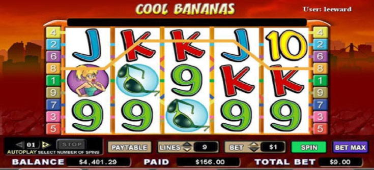 EURO 390 free casino chip at Sloty Casino