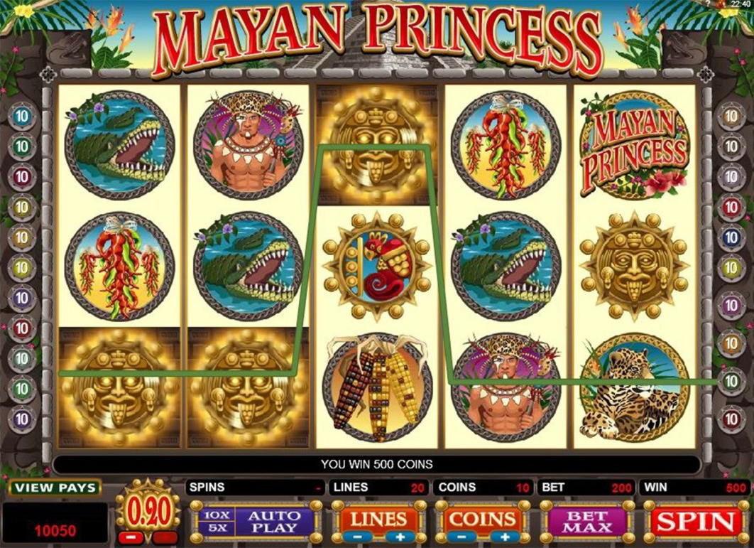 475% Match bonus at Big Cash Casino