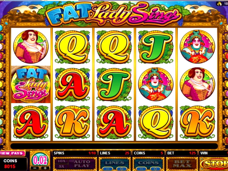 ﻿$255 Free chip casino at Royal Panda Casino