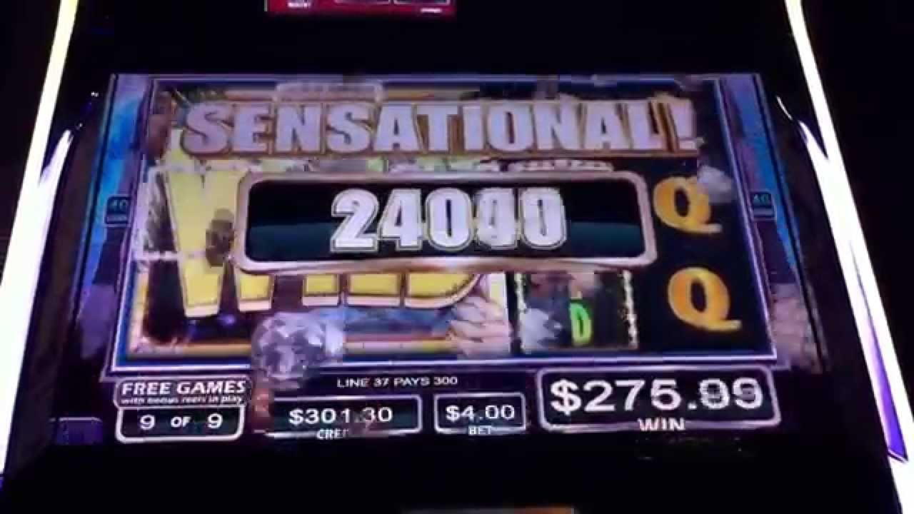 295% Best Signup Bonus Casino at Leo Vegas Casino