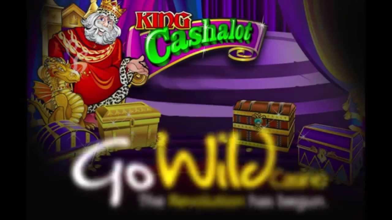 EURO 888 Casino Tournament at Video Slots Casino