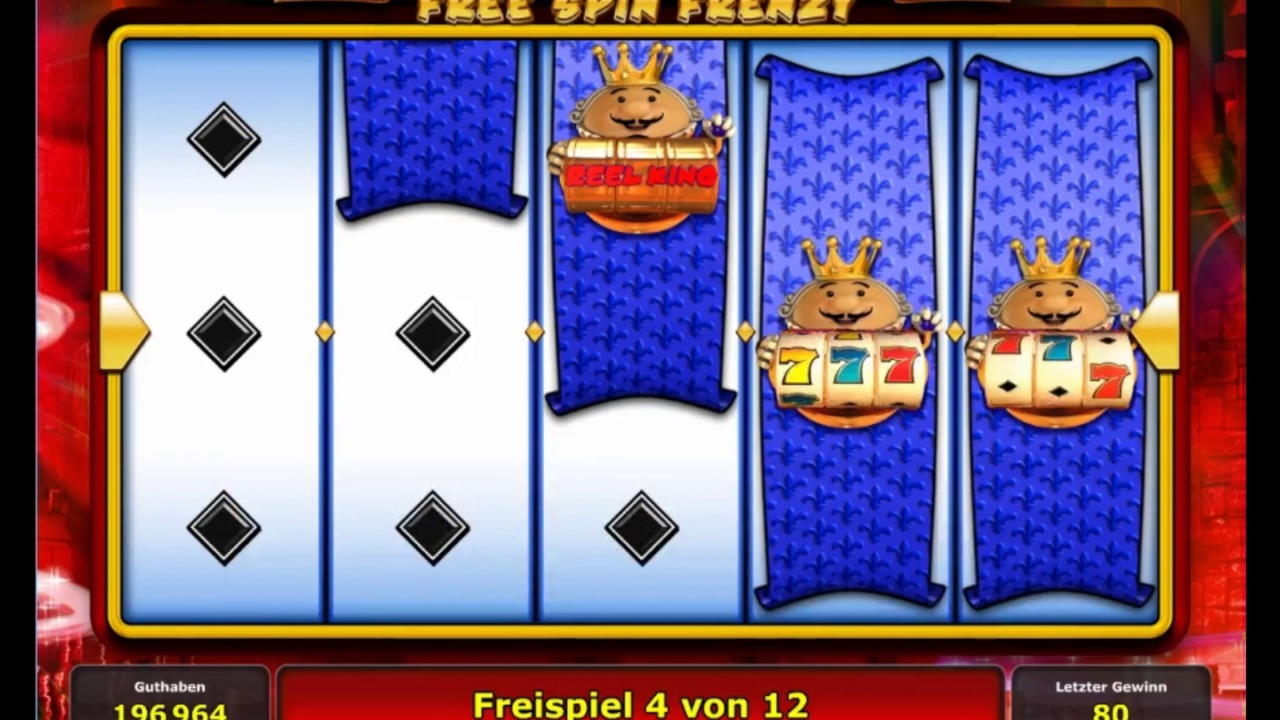 €4905 no deposit at YoYo Casino