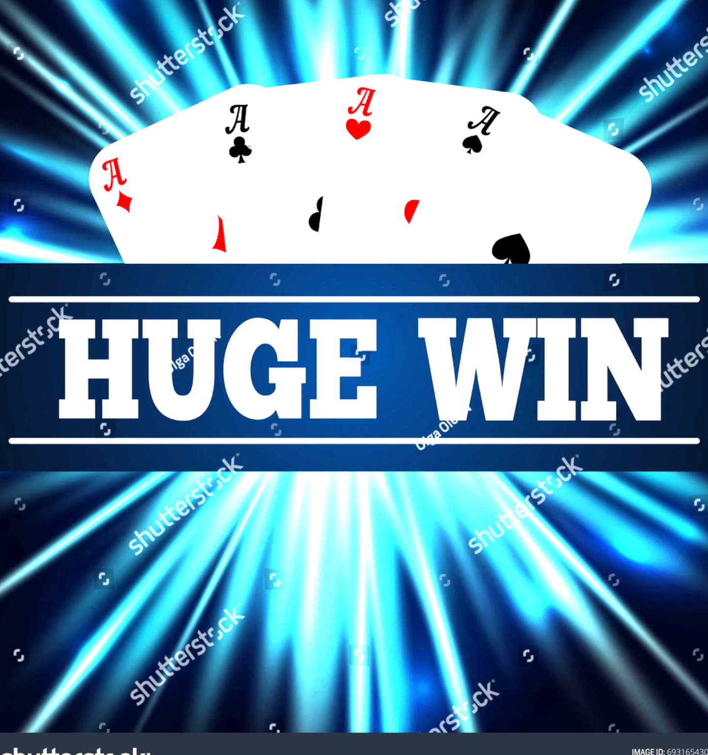 650% Welcome Bonus at 888 Casino