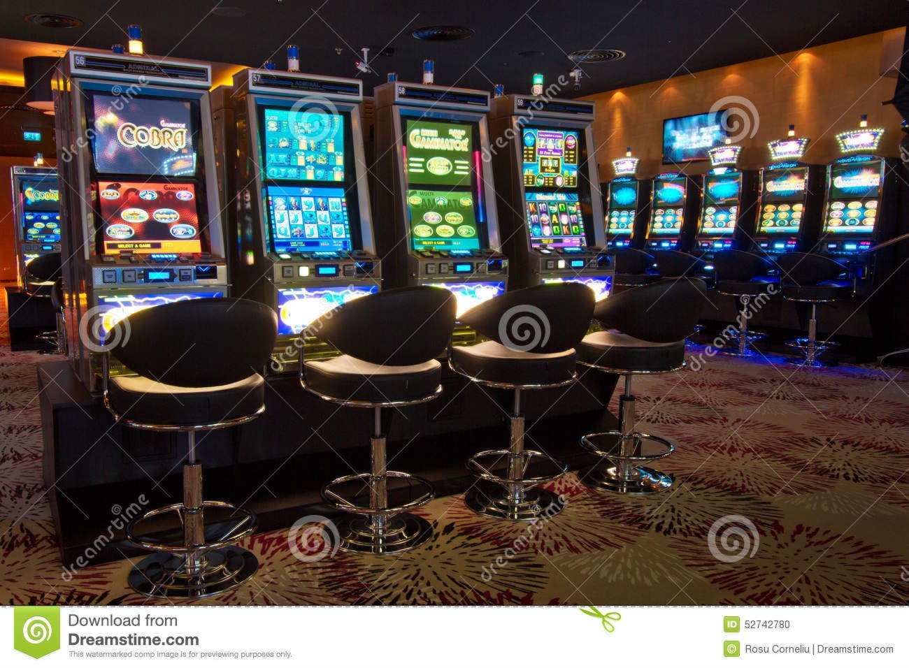 110% No Rules Bonus! at Gate777 Casino