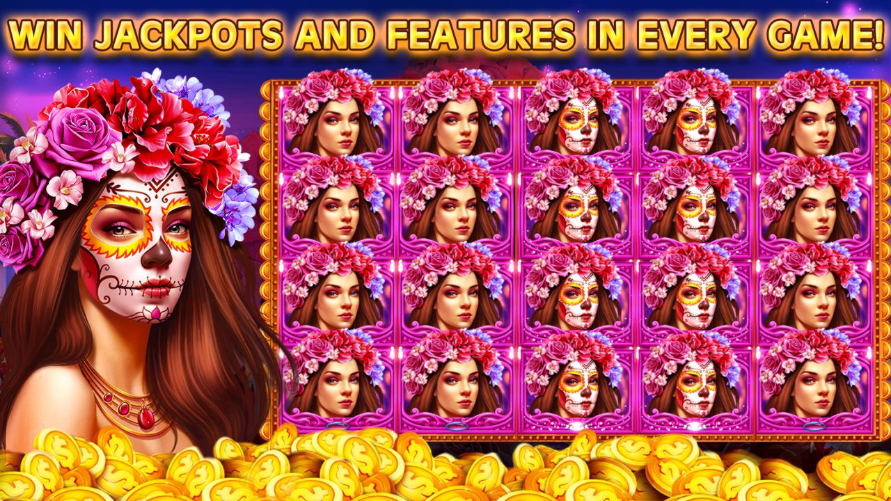 220 Loyal Free Spins! at Guts Casino