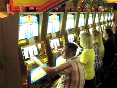 €650 Casino tournaments freeroll at Gate777 Casino