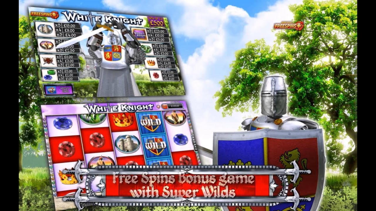 EURO 960 Free Casino Tournament at Sloty Casino