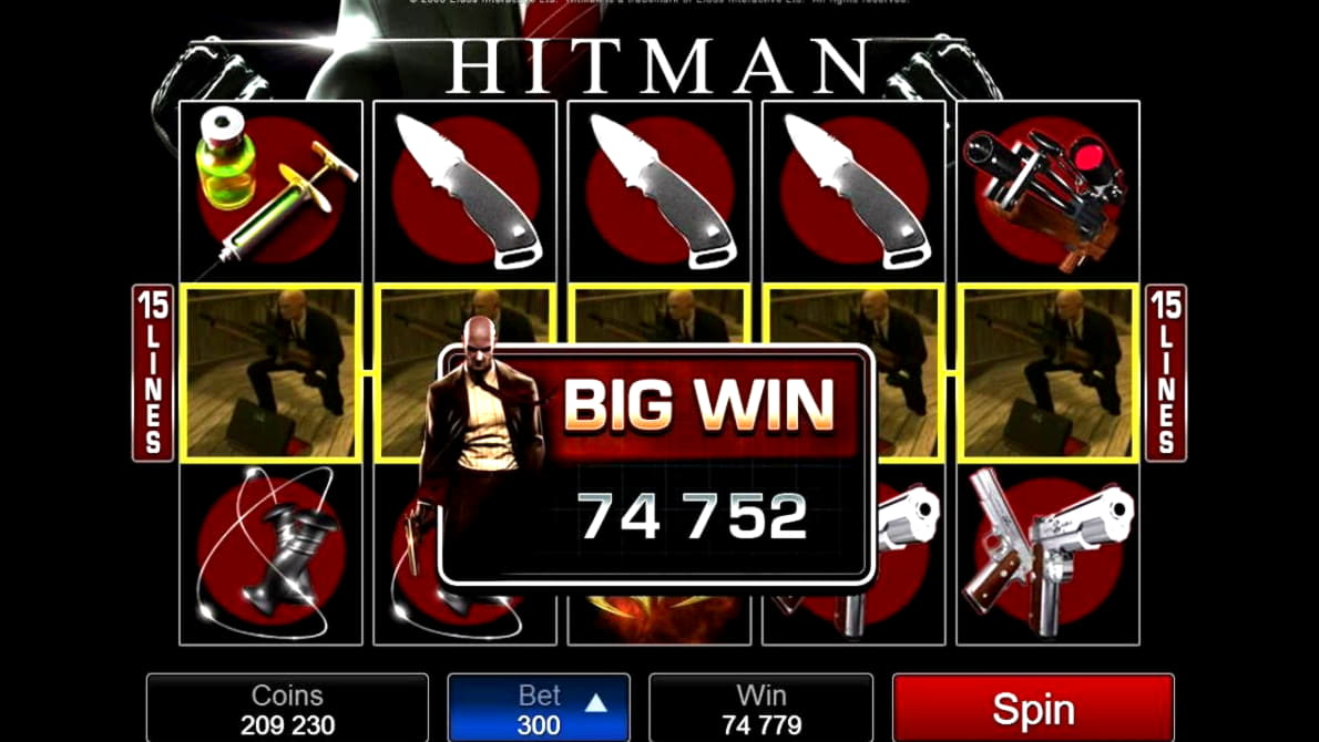 $580 Tournament at Slots Million Casino