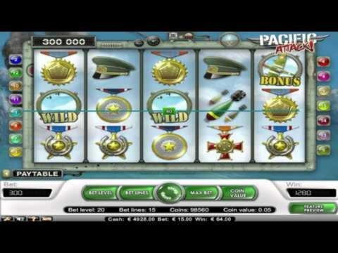 £475 Free Money at Slotty Dubai Casino