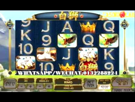 ﻿$3055 no deposit bonus code at Buran Casino