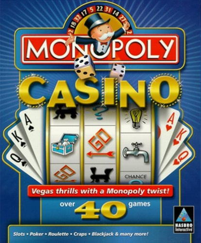 245 Free Spins at Leo Vegas Casino