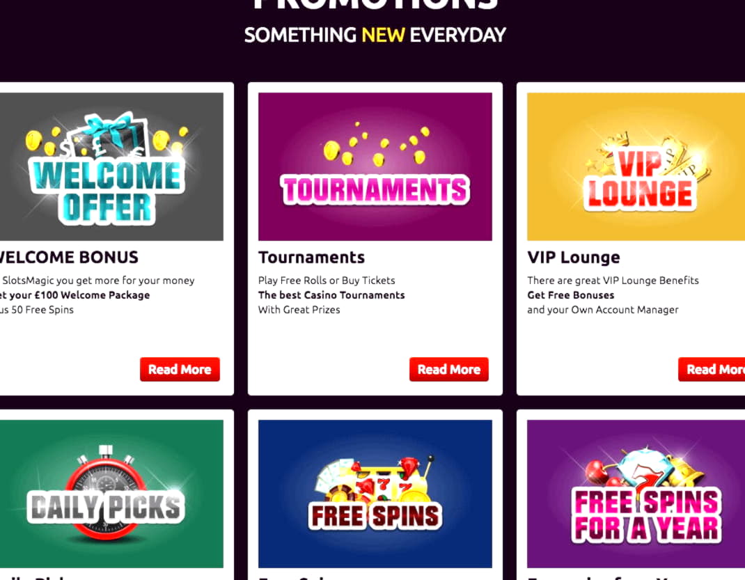 55 Loyalty Free Spins! at YoYo Casino