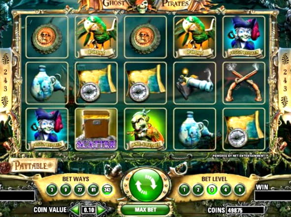 £85 Free Chip Casino at Video Slots Casino