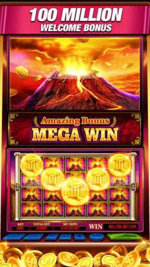 $915 No Deposit Casino Bonus at Kaboo Casino