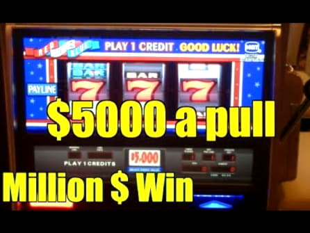 Eur 4990 No Deposit Bonus at Royal Panda Casino