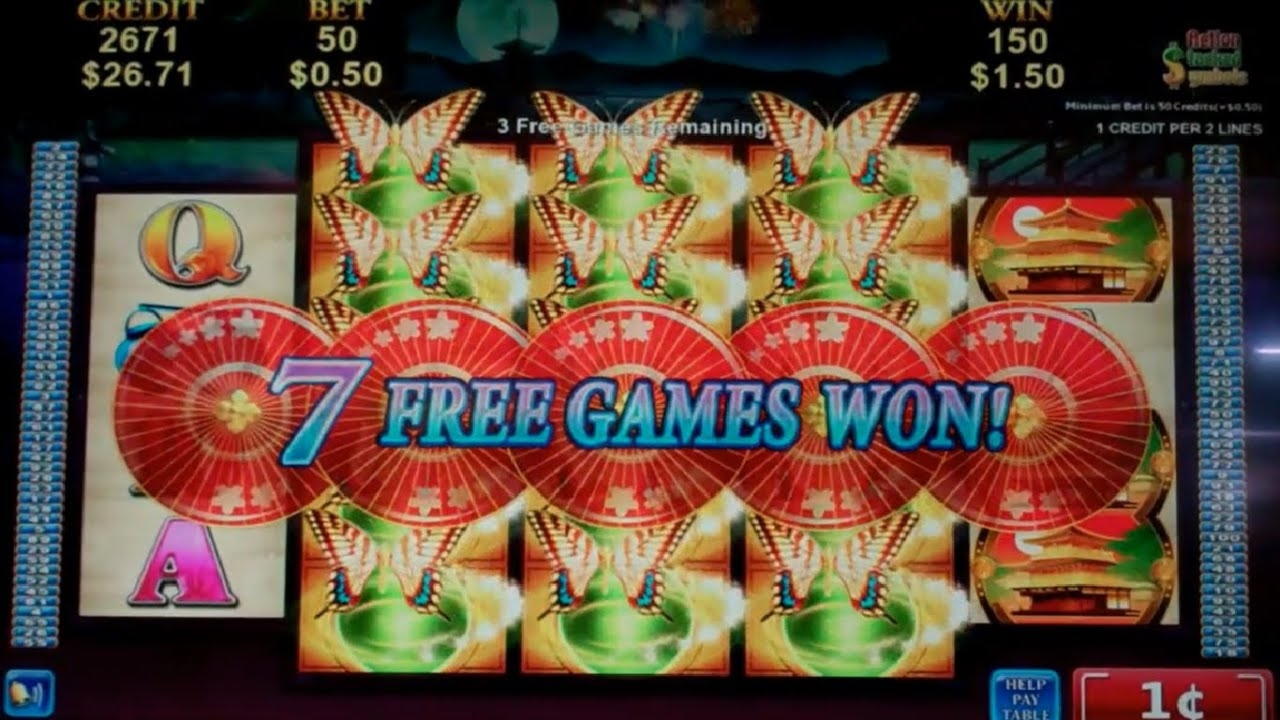 Eur 325 FREE CASINO CHIP at Dunder Casino