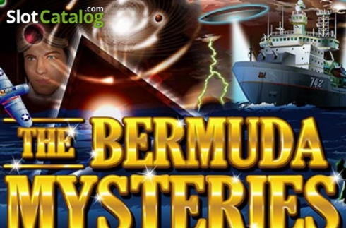 EUR 3635 No deposit bonus at Energy Casino