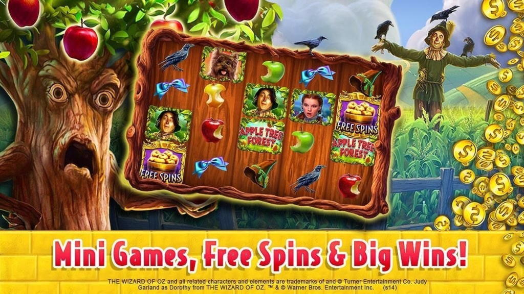 $225 FREE CHIP at Big Jackpot Casino