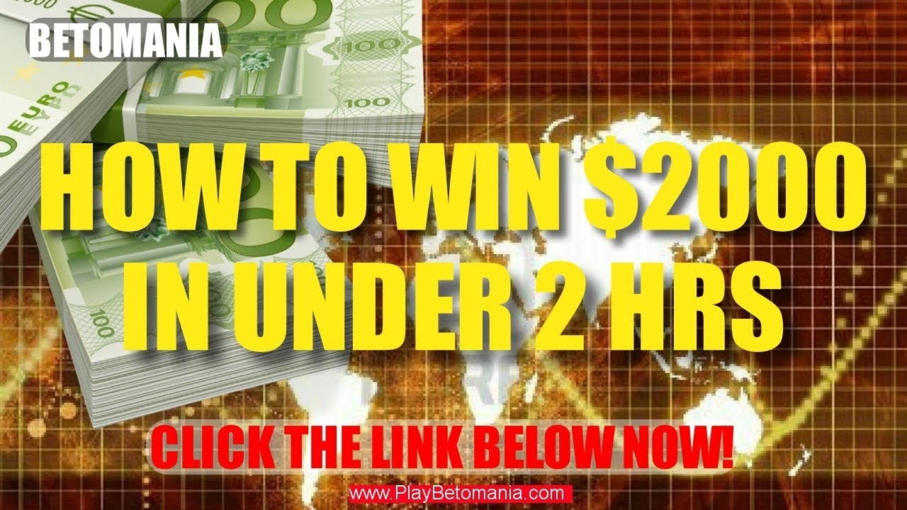 660% First deposit bonus at BGO Casino