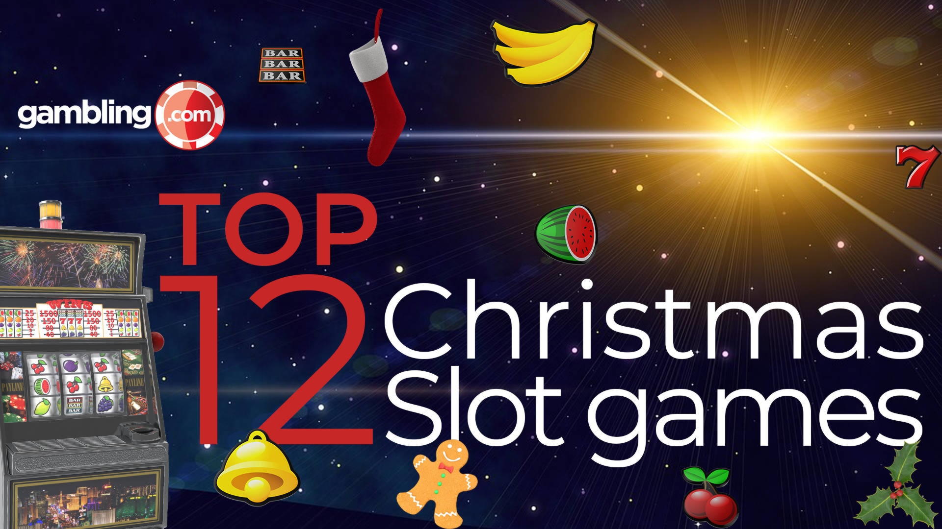 EUR 2670 No Deposit Casino Bonus at YoYo Casino
